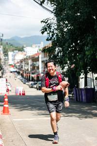 BIB: 
                            <button type="button" onclick="openModal(26403894)" class="btn btn-primary btn-sm float-right btn-popup" data-toggle="modal" data-target=".modal-high-quality">
                        <i class="fas fa-shopping-cart"></i> Add to Cart
                    </button>
                                            <button type="button" onclick="isThisMe(26403894, true)" class="btn btn-success btn-sm float-right btn-popup btn-isme hidden" data-toggle="tooltip" data-placement="bottom" title="นี่คือรูปของคุณใช่ไหม คลิกที่นี่เพื่อเอาเข้าอัลบั้ม">
                        <i class="fas fa-plus"></i> Add to album
                    </button>
                    <button type="button" onclick="isThisMe(26403894, false)" class="btn btn-warning btn-sm float-right btn-popup btn-isnotme hidden">
                        <i class="fas fa-ban"></i> Remove from album
                    </button>